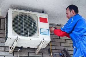 24/7 and Emergency HVAC Near Russell, OH | Air Conidtioning and Heating Contractors